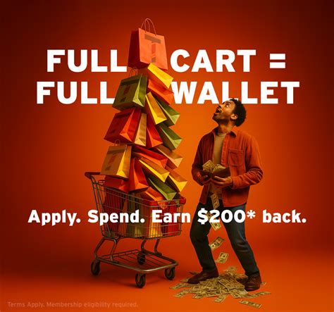 A Complete List Of Retailers Answering The Popular Question Where Can I Use Jcp Credit Card Today 16