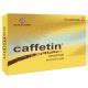 Caffetin Comprimate Alkaloid Farmacia Tei Online