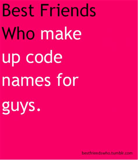 Best 25+ Best friend nicknames ideas on Pinterest | Nicknames for bestfriends, Female friendship ...