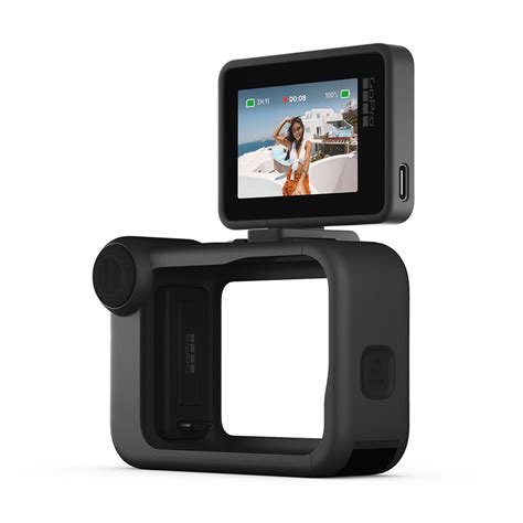 Gopro Display Mod For Hero12111098