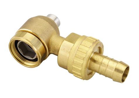 DANFOSS Outil De Vidange RLV 003L0152 Cedeo