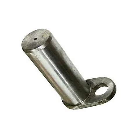 L Centre Pin At Rs 40piece Tractor Front Axle Parts In Ludhiana Id