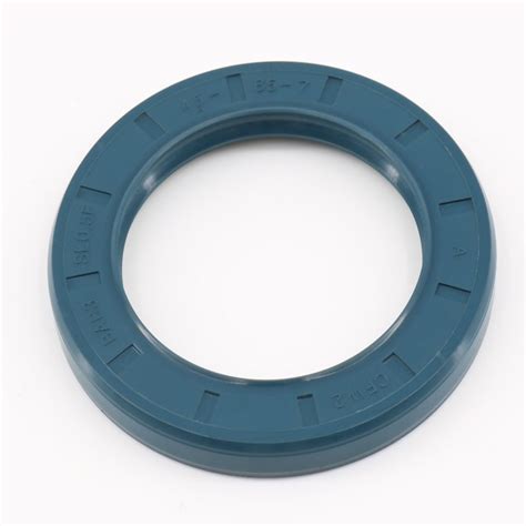 Tcv Nbr Oil Seal Buy Tcv Nbr Oil Seal Product On