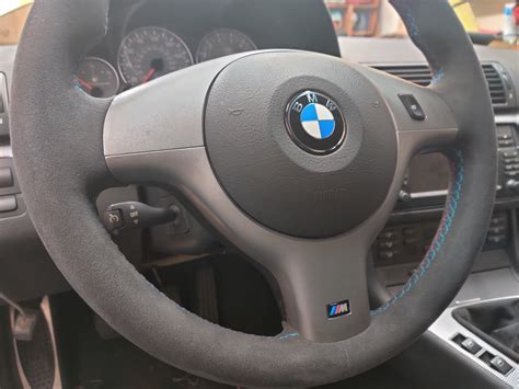 E M Csl Steering Wheel Atelier Yuwa Ciao Jp