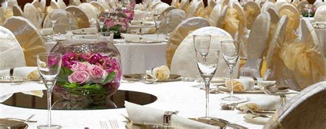 Top 6 Hotels For Weddings In Kuwait Arabia Weddings