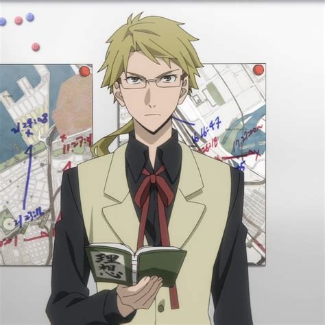 Kunikida Stray Dogs Anime Bungou Stray Dogs Characters Bungo Stray Dogs