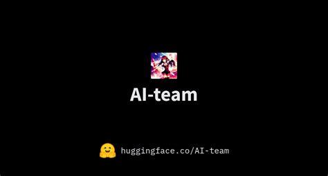 AI-team (1)