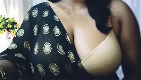 Sexy Hot Girl Boobs Show And Pussy Fingering Feat HotGirl21 By FapHouse XHamster