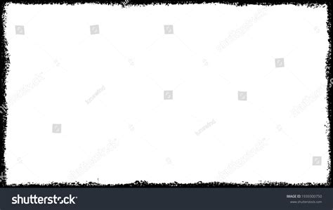 1,177 Frame 16:9 Images, Stock Photos & Vectors | Shutterstock