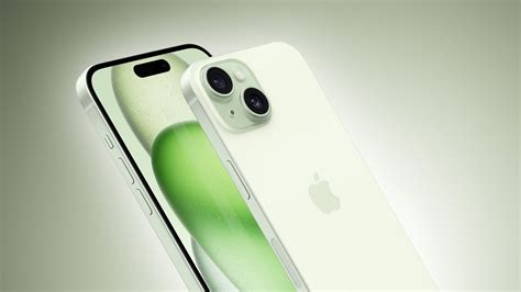 Iphone Vs Iphone Buyer S Guide Differences Compared Macrumors