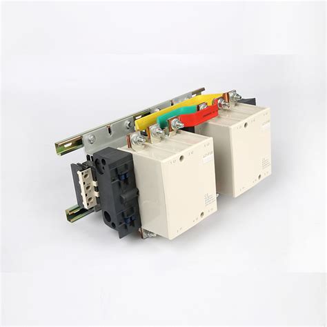 Cjx F Ac Contactor Buy Cjx F Ac Contactor Product On Zhejiang