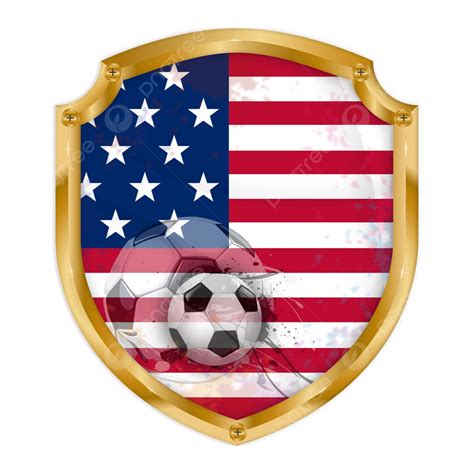 Hd United States Flag Png Vector Psd And Clipart With Transparent