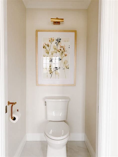 Easy Bathroom Makeover Artofit