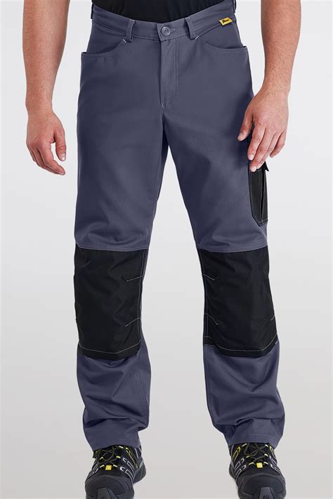 Odzie Robocza Fabor Workwear