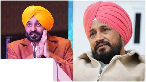 How Punjab Votes In Assembly Polls From Malwa To Majha Via Doaba