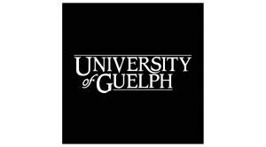 University Of Guelph Dr Franco J Vaccarino President S Scholarship