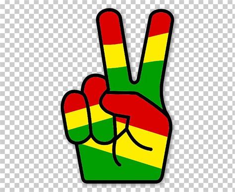 View 13 Rasta Flag Emoji - factfamilystock