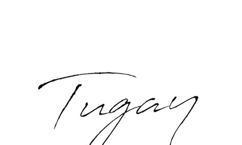 96+ Tugay Name Signature Style Ideas | Special E-Sign