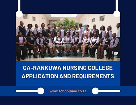 Gauteng Nursing College Application Forms 2015 Intake
