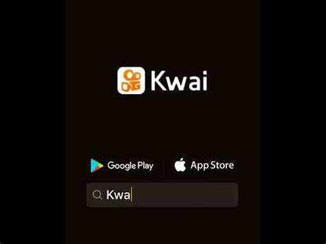 Video Videos De Kwai Youtube