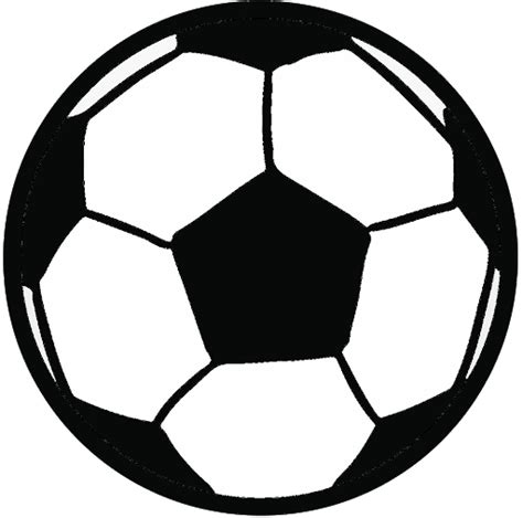 Imagem De Png De Vetor De Futebol Png Mart