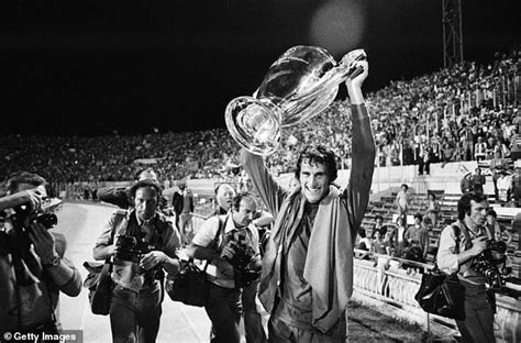 Ray Clemence Will Always Be Remembered By Liverpool As One Of Their Own