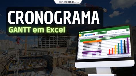 Gerenciamento Do Cronograma Do Projeto Edulearn