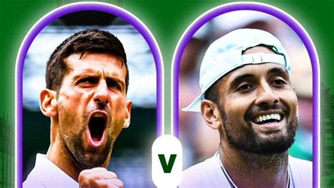 Lịch thi đấu tennis Wimbledon 2022 Đơn nam nữ hôm nay mới nhất