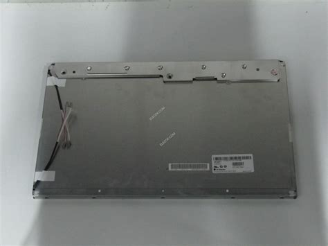 Lm Wf Tlb A Si Tft Lcd Panel For Lg Display