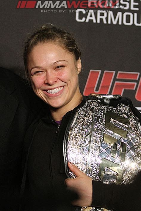 Ufc Fighter Rankings Launches Womens Bantamweight List