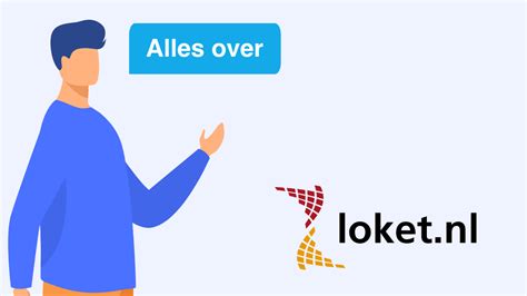 Loket Salarisadministratie En HR DeSoftware Vergelijker Nl