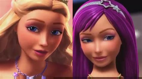 Image - Keira and Tori.JPG - Barbie Movies Wiki - ''The Wiki Dedicated ...