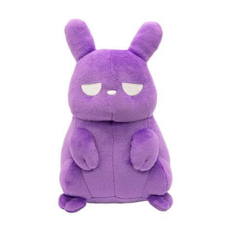 Rain World - Survivor Slugpup Stuffed Plush Toy🌳