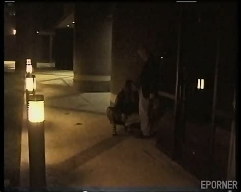 Ass Hole Ready For Fucking