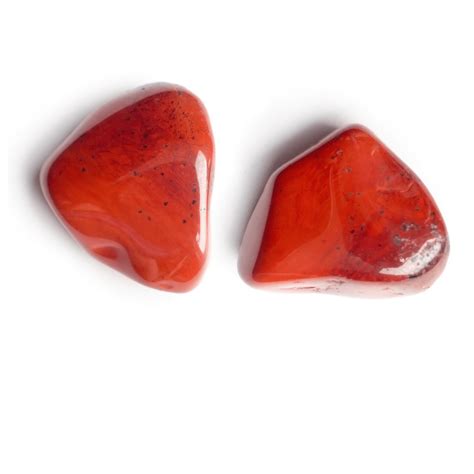 Red Jasper Benefits 1