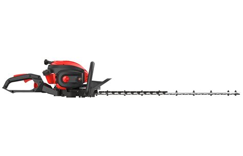 Cc New Design Hedge Trimmer Cc Hedge Trimmer And Garden Tools