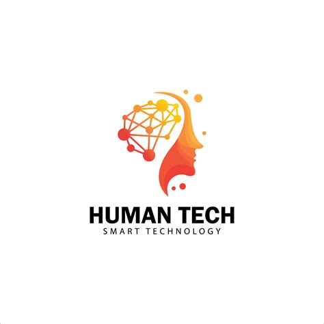 Science and technology logo design 35347183 Vector Art at Vecteezy