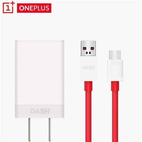 Best OnePlus 5 Accessories - June 2017