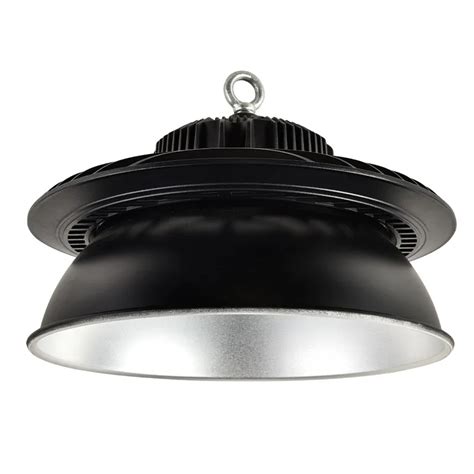 Warehouse Industrial Lighting Linear Ufo Led High Bay Led Light