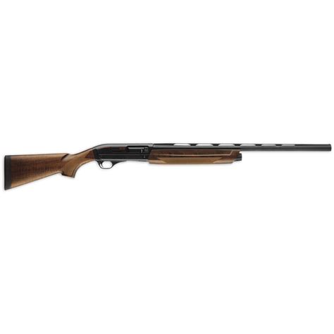 Winchester Sx3 Field Compact Semi Automatic 20 Gauge 28 Barrel 41