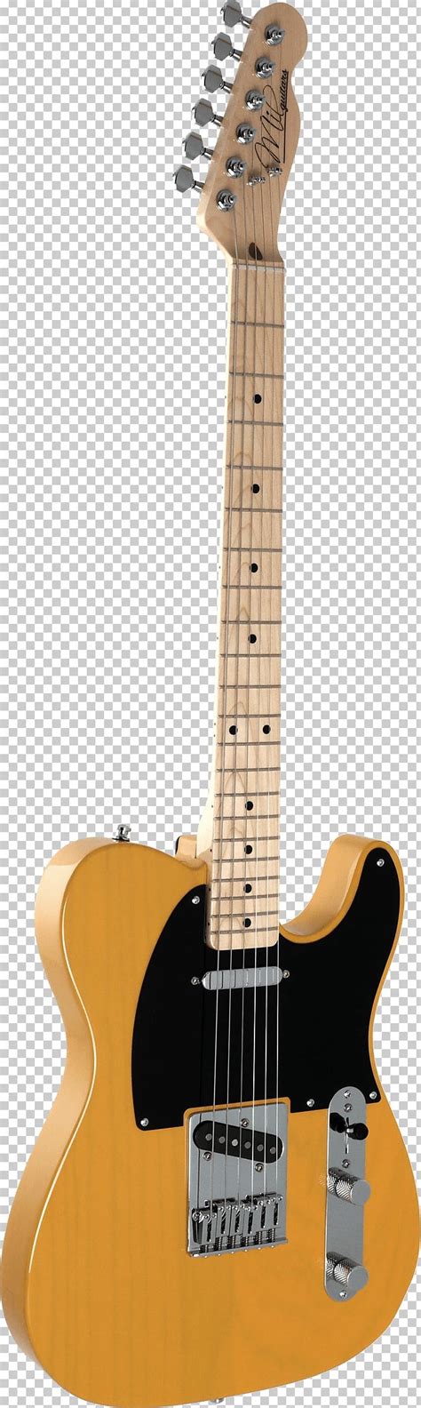 Bass Guitar Acoustic Electric Guitar Acoustic Guitar Tiple PNG Clipart