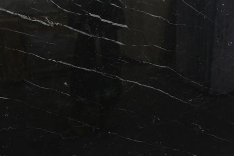 Nero Marquina ABC Stone ABC Stone