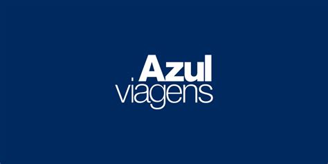 Azul Viagens Inicia Vendas De Voos Para A Temporada De F Rias De Julho