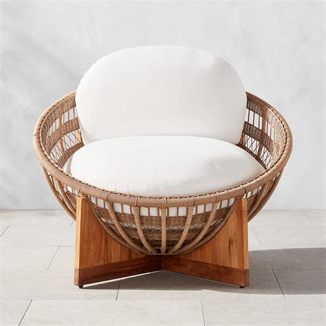 sunbrella lounge chair cushions 10