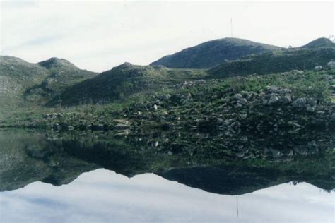 Silvermine Nature Reserve | Cape town south africa, Places of interest ...