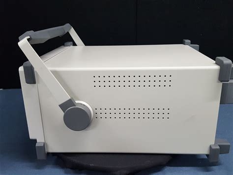 TC-3000C – 00 20 50 | 누비콤 / 중고 계측기 판매 · 계측기 수리 · IT 중고 기기 판매 · IT 기기 매입