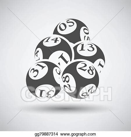 lotto balls clipart 10 free Cliparts | Download images on Clipground 2024