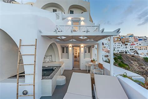 Greece Holiday Rentals & Homes | Airbnb