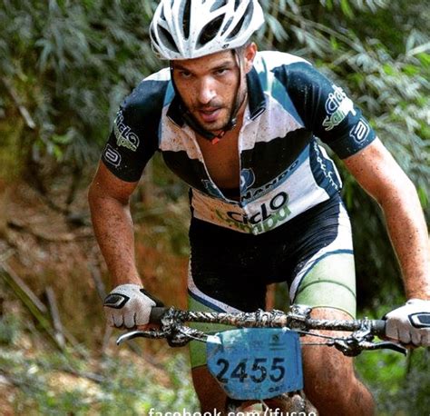 David Almeida Dvd Strava Profil für Radfahrer