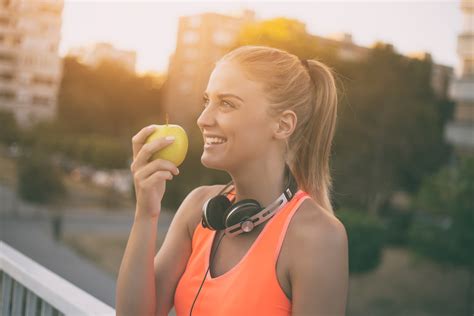 Estratégias De Mindful Eating Para Comer Com Mais Consciência Boa Forma